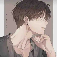 ปาร์คแชอึน