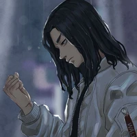 Baji Keisuke(17)<alfa>