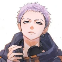 Mitsuya Takashi(15)<ômega>