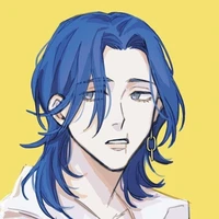 Hakkai Shiba(16)<beta>