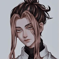 Kazutora Hanemiya(16)<alfa>
