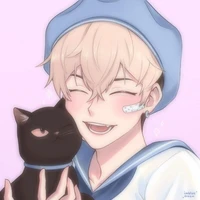 chifuyu Matsuno (15)<ômega>