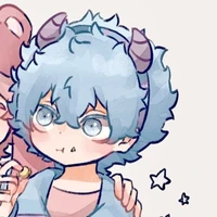 Souya Kawata(15)<ômega>