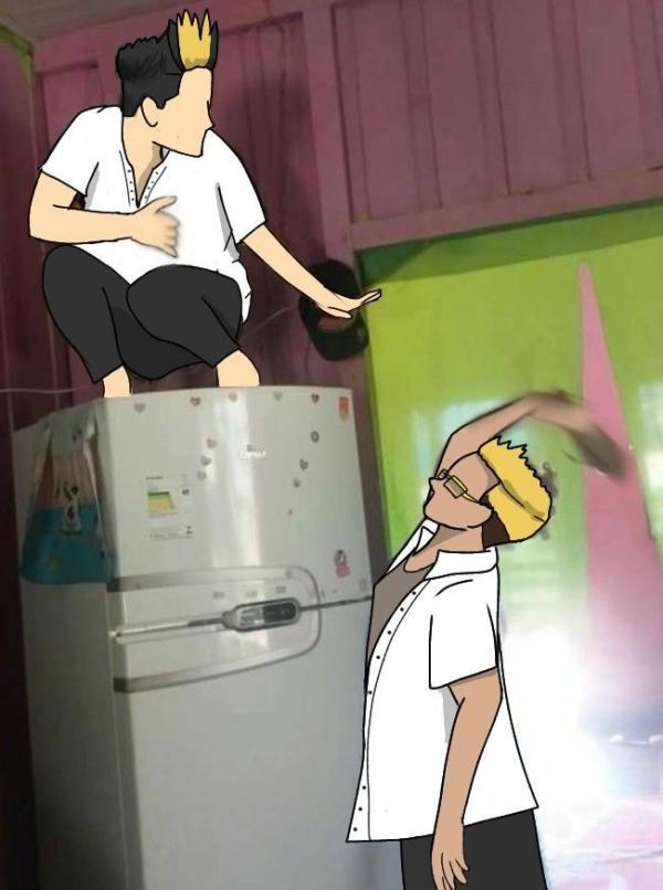 NovelToon