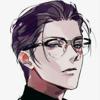 Robert (chefe)