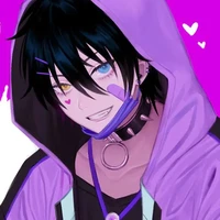 Natanael