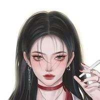 Evandra