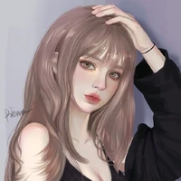 Kwanjal Dempsey