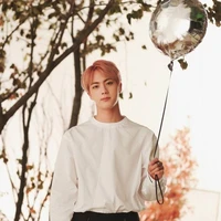 Jin
