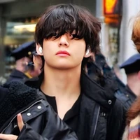 Taehyung