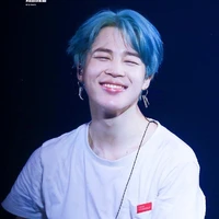 Jimin