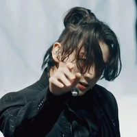 Jk