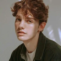 John Scott (FLbro)