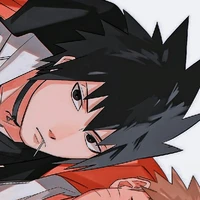 sasuke