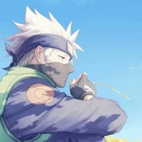 Kakashi