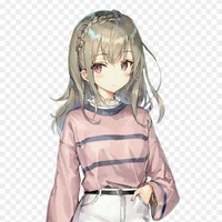 Luna