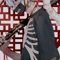 เอเดน วินสันต์(พี่ชายน.อ+อีใบ้)