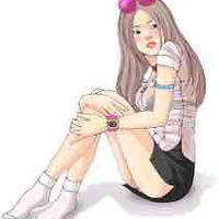 ชาช่า เดดี้(อีหลวม)