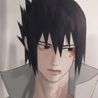sasuke