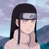 neji