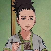 shikamaru