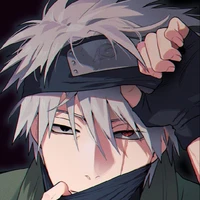 KAKACHI