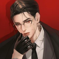 เยเกอร์(พระเอก)