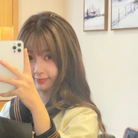 หลี่มี่