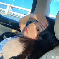 ถงซี