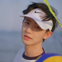 บาส