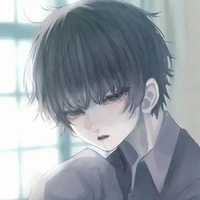 มิว|เพื่อนน.อ|