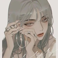 เจน|ชะนี|เพื่อนมิ้น|