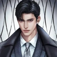 การ์ดคนสนิทแบล็ค|ลิก|