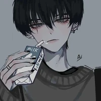 แอดเอง