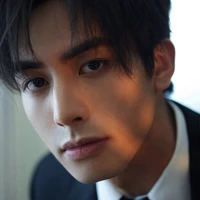 ยู(ประธานบริษัท+พ.อ.)