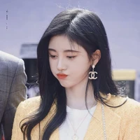 จีน)แม่นางเอก