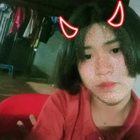 แอดเองคับ