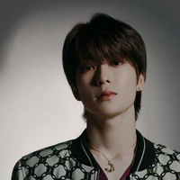 คิมหันต์