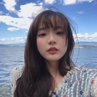 มีนา