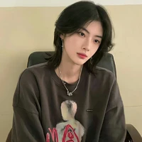 คริสตัล//เพื่อนคิมหันต์
