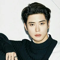 คิมหันต์