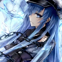 garde Yuiko