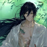 Yasuke