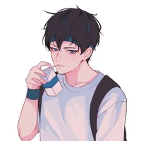 Yuki