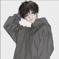 Akira