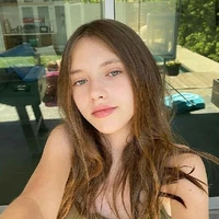 Lily savya