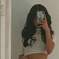 Yullie garcia