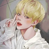 เเอดมิน