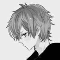 มาร์ค(เพื่อนพ.อ)