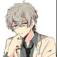 บอส(เพื่อนพ.อ)